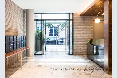 613 Baltic Street #4B, Brooklyn, NY 11217 - Photo 13