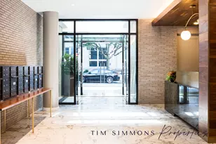 613 Baltic St, Brooklyn, NY 11217 - Photo 13