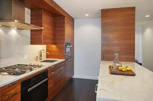 613 Baltic St, Brooklyn, NY 11217 - Photo 3