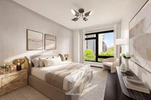 613 Baltic St, New York City, NY 11217 - Photo 11