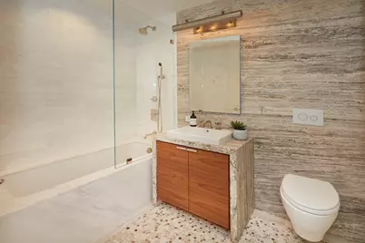 613 Baltic Street #4B, Brooklyn, NY 11217 - Photo 7