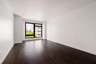 613 Baltic St, New York City, NY 11217 - Photo 15