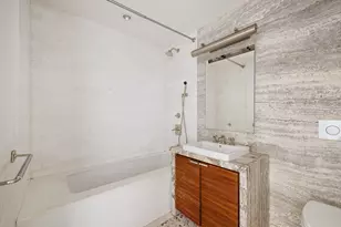 613 Baltic St, New York City, NY 11217 - Photo 25