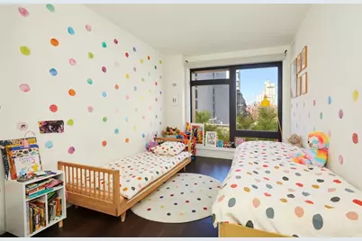 613 Baltic Street #4B, Brooklyn, NY 11217 - Photo 5