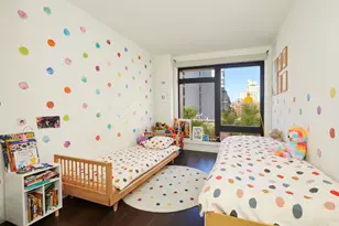 613 Baltic St, Brooklyn, NY 11217 - Photo 5