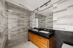 613 Baltic St, New York City, NY 11217 - Photo 27