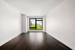 613 Baltic St, New York City, NY 11217 - Photo 17
