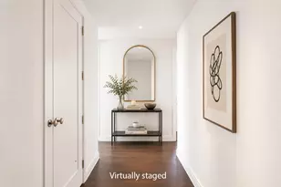 613 Baltic St, New York City, NY 11217 - Photo 13