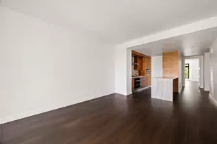 613 Baltic St, New York City, NY 11217 - Photo 19