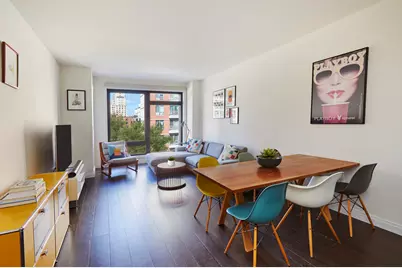 613 Baltic Street #4B, Brooklyn, NY 11217 - Photo 1