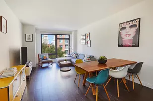 613 Baltic St, Brooklyn, NY 11217 - Photo 1