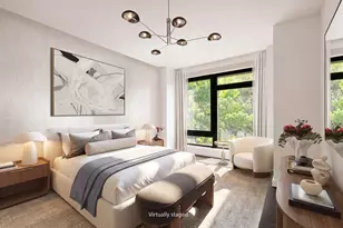 613 Baltic St, New York City, NY 11217 - Photo 9