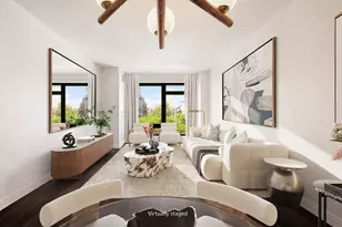 613 Baltic St, New York City, NY 11217 - Photo 3