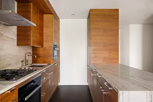 613 Baltic St, New York City, NY 11217 - Photo 7