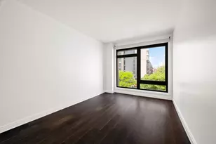 613 Baltic St, New York City, NY 11217 - Photo 23