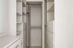 613 Baltic St, New York City, NY 11217 - Photo 29
