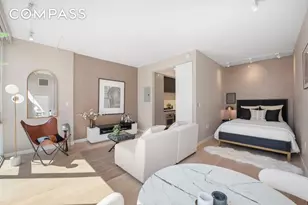 540 W 49th St, New York City, NY 10019 - Photo 5