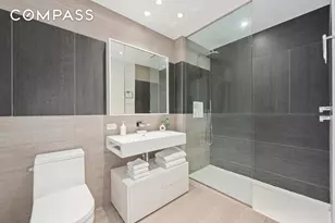 540 W 49th St, New York City, NY 10019 - Photo 3