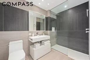 540 W 49th St, New York City, NY 10019 - Photo 3