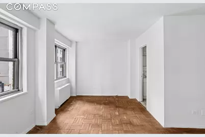 330 E 49th Street #7M, New York City, NY 10017 - Photo 7