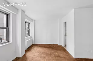 330 E 49th St, New York City, NY 10017 - Photo 7