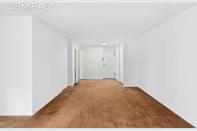 330 E 49th Street #7M, New York City, NY 10017 - Photo 5