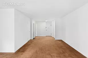 330 E 49th St, New York City, NY 10017 - Photo 5