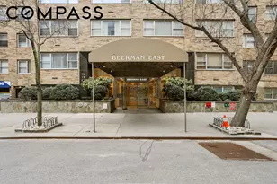 330 E 49th St, New York City, NY 10017 - Photo 13