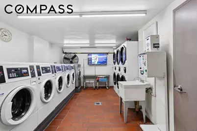 330 E 49th Street #7M, New York City, NY 10017 - Photo 11