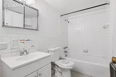 330 E 49th Street #7M, New York City, NY 10017 - Photo 9