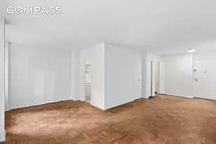 330 E 49th St, New York City, NY 10017 - Photo 3