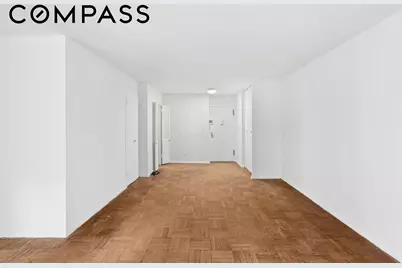 330 E 49th Street #7M, New York City, NY 10017 - Photo 5