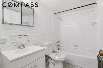 330 E 49th Street #7M, New York City, NY 10017 - Photo 9