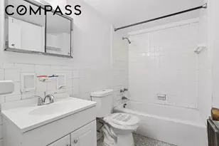 330 E 49th St, New York City, NY 10017 - Photo 9