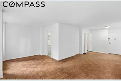 330 E 49th Street #7M, New York City, NY 10017 - Photo 3