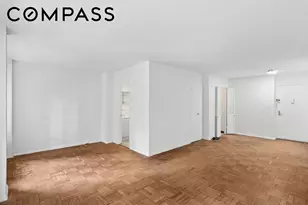 330 E 49th St, New York City, NY 10017 - Photo 3