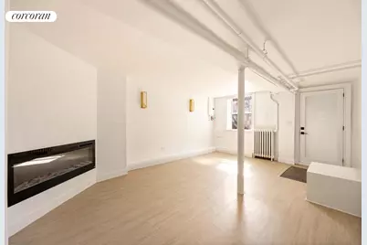 129 Calyer Street, Brooklyn, NY 11222 - Photo 9