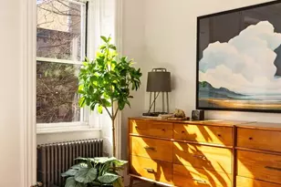 129 Calyer St, Brooklyn, NY 11222 - Photo 7