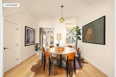 129 Calyer Street, Brooklyn, NY 11222 - Photo 5