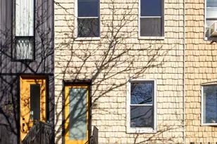 129 Calyer St, Brooklyn, NY 11222 - Photo 13