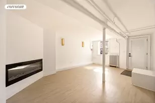 129 Calyer St, New York City, NY 11222 - Photo 9