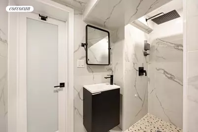 129 Calyer Street, New York City, NY 11222 - Photo 11