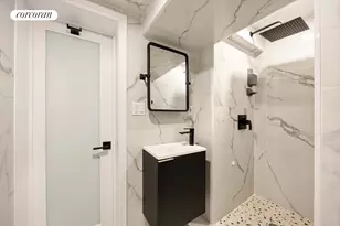 129 Calyer St, Brooklyn, NY 11222 - Photo 11