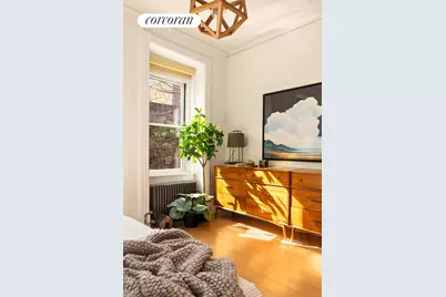 129 Calyer Street, Brooklyn, NY 11222 - Photo 7