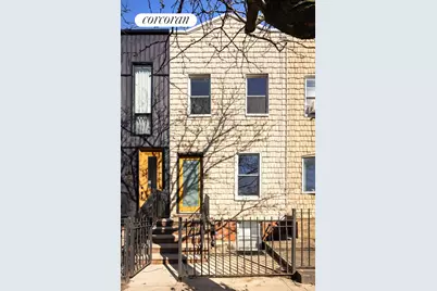 129 Calyer Street, Brooklyn, NY 11222 - Photo 13