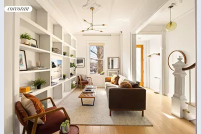 129 Calyer Street, Brooklyn, NY 11222 - Photo 1