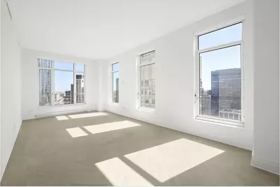 30 Park Place #62C, New York City, NY 10007 - Photo 1