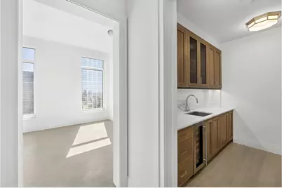 30 Park Place #62C, New York City, NY 10007 - Photo 5