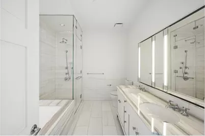 30 Park Place #62C, New York City, NY 10007 - Photo 13