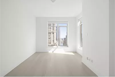 30 Park Place #62C, New York City, NY 10007 - Photo 3